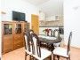 Apartamento Luce 3