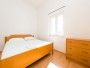 Apartamento Luce 3