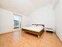 Apartamento Luce 3