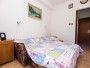 Apartamento Uvala Luka 2