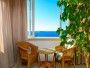 Apartamento Budman
