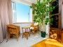 Apartamento Budman