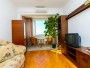 Apartamento Budman