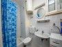 Apartamento Budman