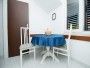 Apartamento Budman