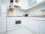 Apartamento Budman