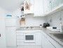 Apartamento Budman