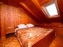 Apartamento Budman
