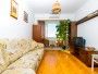 Apartamento Budman