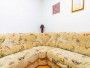 Apartamento Budman