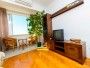 Apartamento Budman