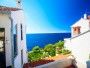 Apartamento Budman