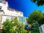 Apartamento Budman