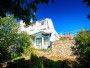 Apartamento Budman