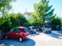 Apartamento Budman