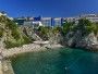 Apartamento Budman