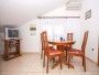 Apartamento Sandy 6