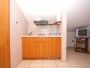 Apartamento Sandy 6