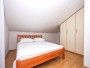 Apartamento Sandy 6