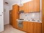 Apartamento Sandy 4