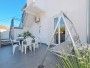 Apartamento Keka