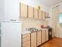 Apartman Keka