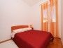 Apartman Keka