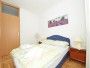 Apartamento Zdenka