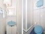 Apartamento Damir 2