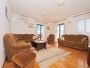 Apartamento Damir 2