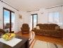 Apartamento Damir 2