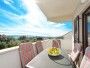 Apartamento Damir 2