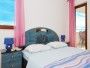 Apartamento Damir 2