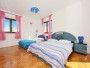 Apartamento Damir 2