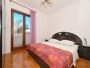 Apartamento Damir 2