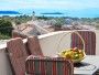 Apartamento Damir 2