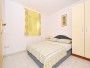 Apartamento Borzic 3