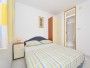 Apartamento Borzic 3