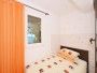 Apartamento Borzic 3