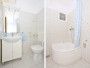 Apartamento Borzic 3