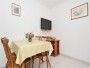 Apartamento Borzic 3