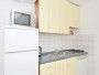 Apartamento Borzic 3