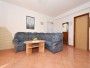 Apartamento Tatjana 1