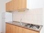 Apartamento Tatjana 2