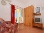 Apartamento Tatjana 3