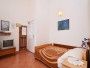 Apartamento Tatjana 3