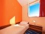 Apartamento Tatjana 3
