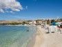 Apartamento Vrekic 1