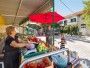 Apartamento Vrekic 1
