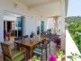 Apartamento Milla